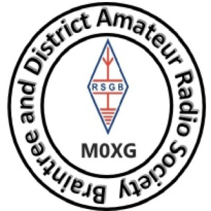 Club Logo